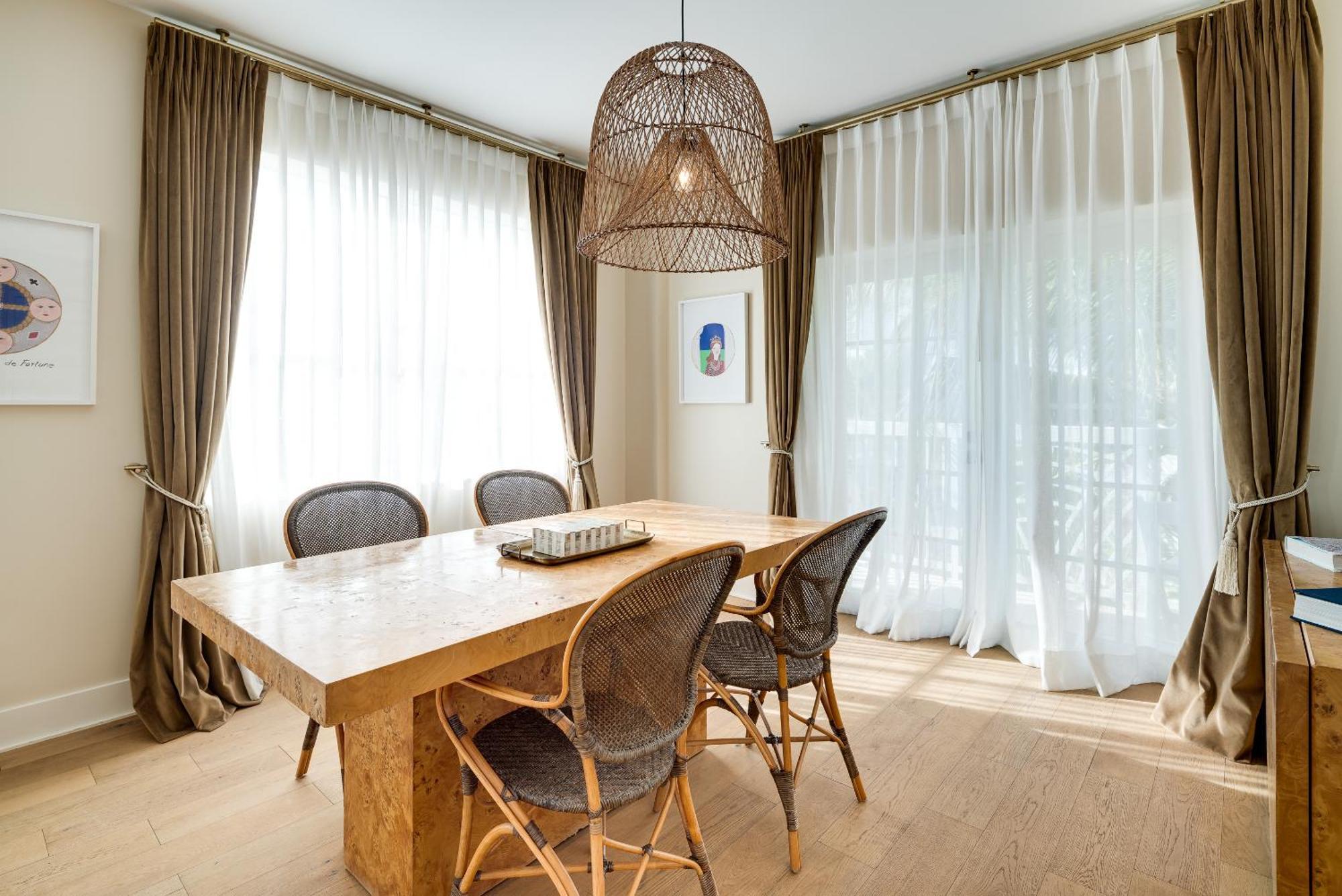 מיאמי ביץ' The Savoy Hotel & Beach Club מראה חיצוני תמונה