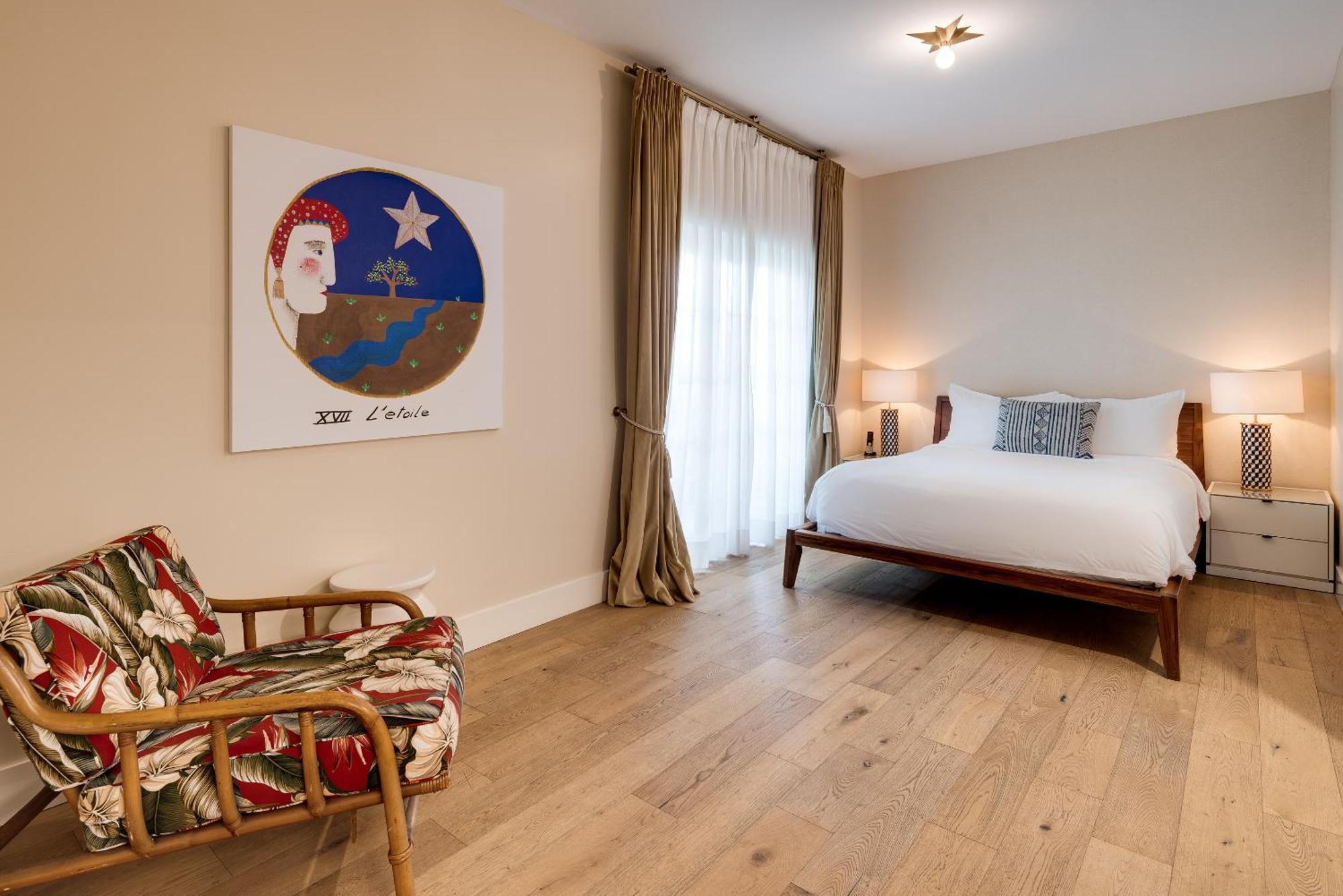 מיאמי ביץ' The Savoy Hotel & Beach Club מראה חיצוני תמונה