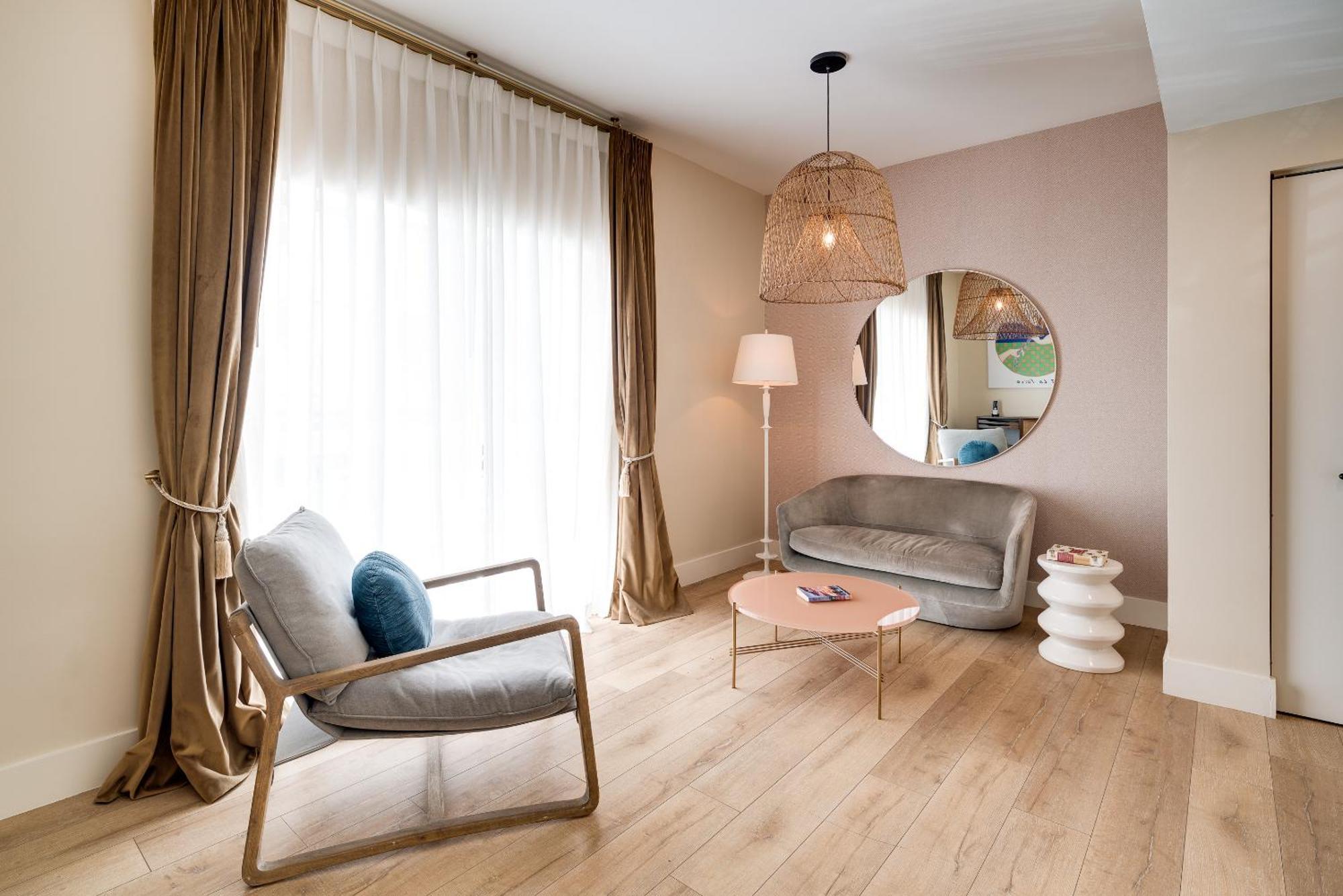 מיאמי ביץ' The Savoy Hotel & Beach Club מראה חיצוני תמונה